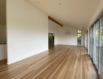 139 Copacabana Drive, Copacabana, Central Coast, 3 غرف, 3 حمامات, House