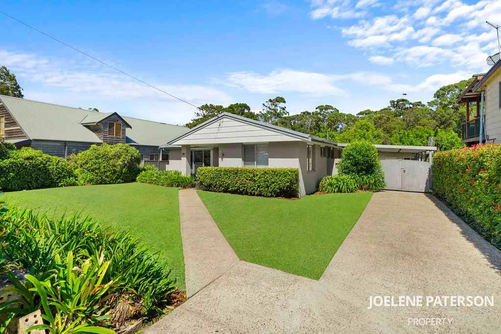 Culburra Beach 4 Slaapkamer Short Stroll to the Beach / Proven Holiday Rental!