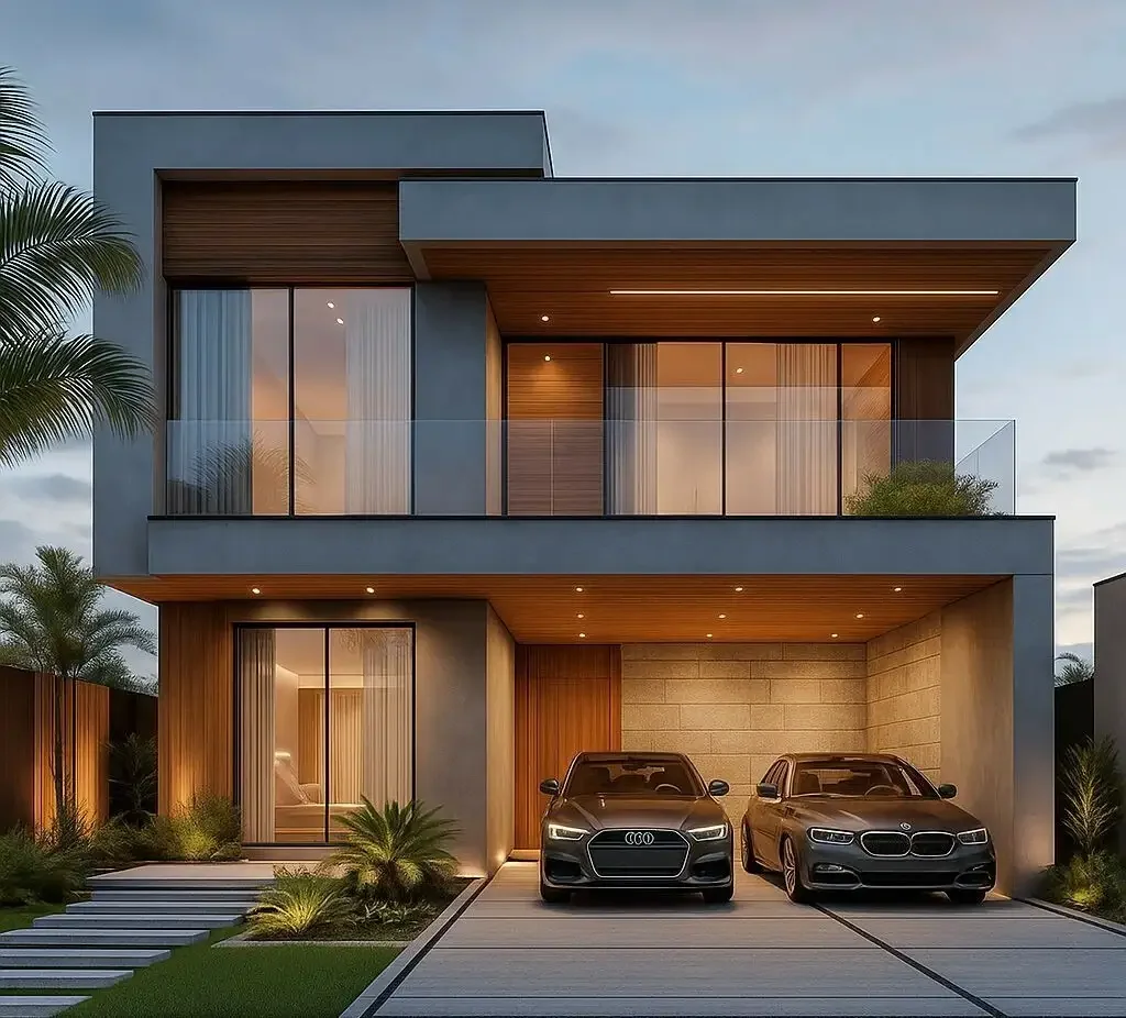 North Kellyville 5Kwarto Grand Custom Build Home! Luxury in every detail!