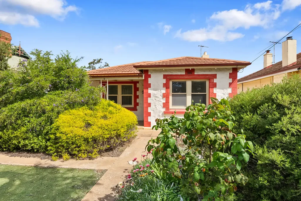 12 McHenry Street, Murray Bridge, SA 5253