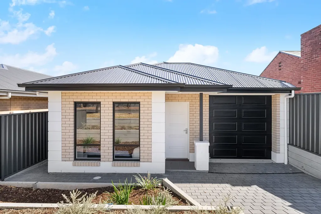 19a Ward Terrace, Enfield, SA 5085