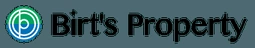Birt’s Property
