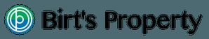 Birt’s Property