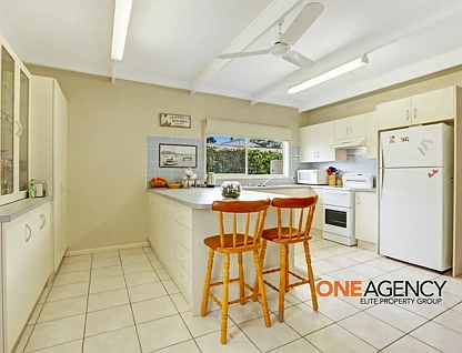 74 Tallyan Point Road, Basin View, NSW 2540, 4 slaapkamers, 2 badkamers, House
