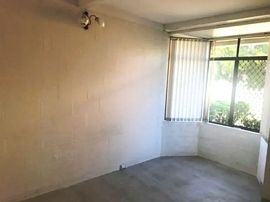 Others - Flat 2/12 Regency Street, Brighton, QLD 4017