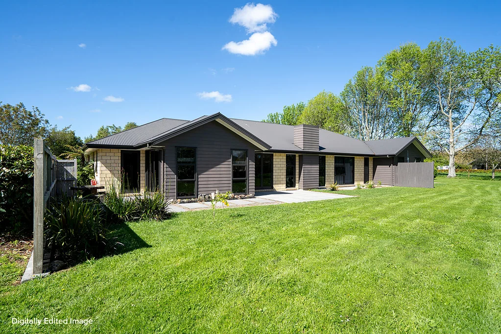 Cambridge Lifestyle Living with Price Reduction
