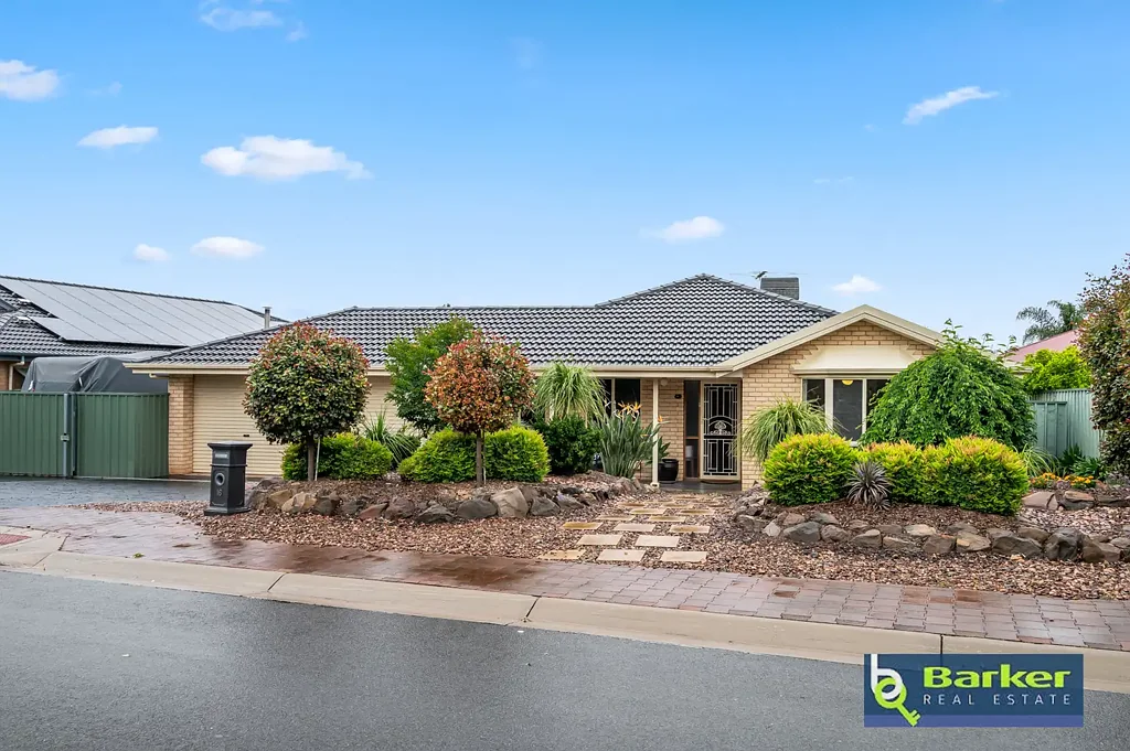 16 Songlark Grove, Hewett, SA 5118