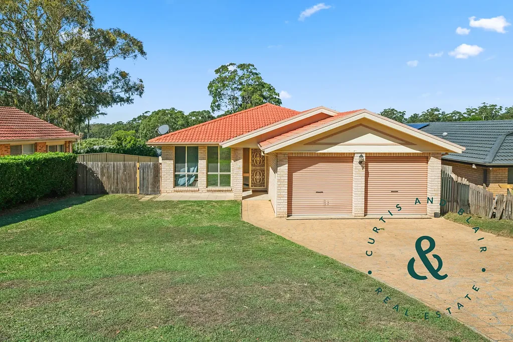6 Hakea Parade, Medowie, NSW 2318