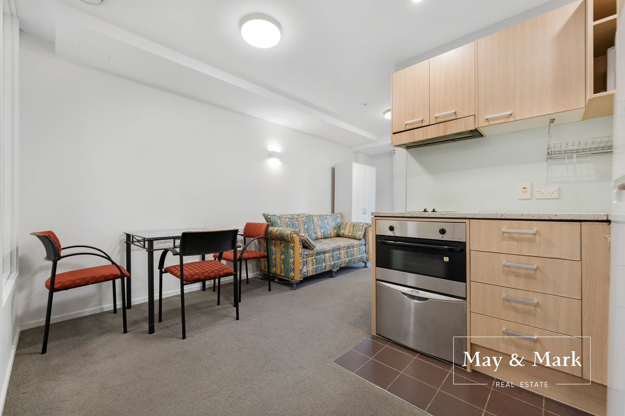 Auckland Central 2Kwarto Urgent Sale Near SkyTower