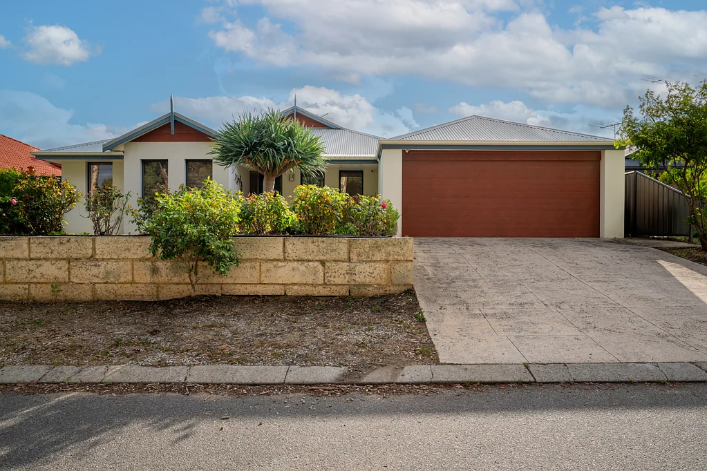 576 Baldivis Road, Baldivis, WA 6171