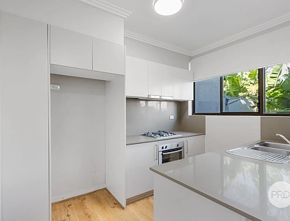 9/47-67 Mulga Road, Oatley, NSW 2223, 3房, 3浴, Townhouse