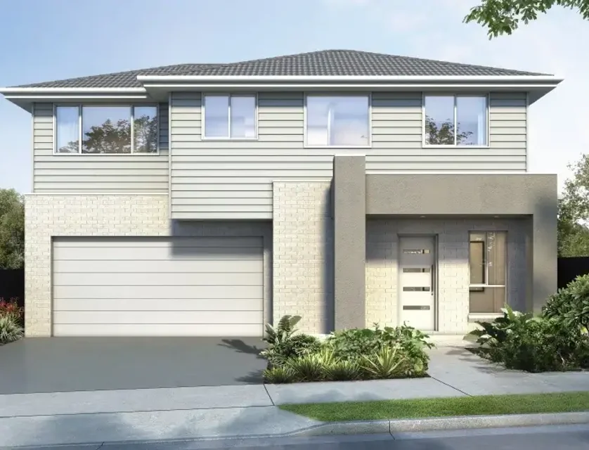 FREE UPGRADE I ENDS THIS WEEK I CALL BHARGAV, Rouse Hill, The Hills, 4 غرف, 2 حمامات, House