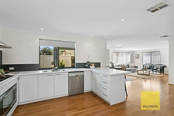 179 Sackville Terrace, Doubleview