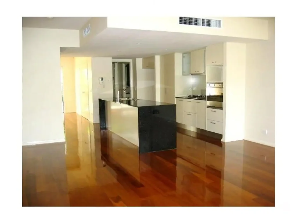 Riverfront Villa with Courtyards & Balcony