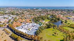 4/26 Westralia Gardens, Rockingham