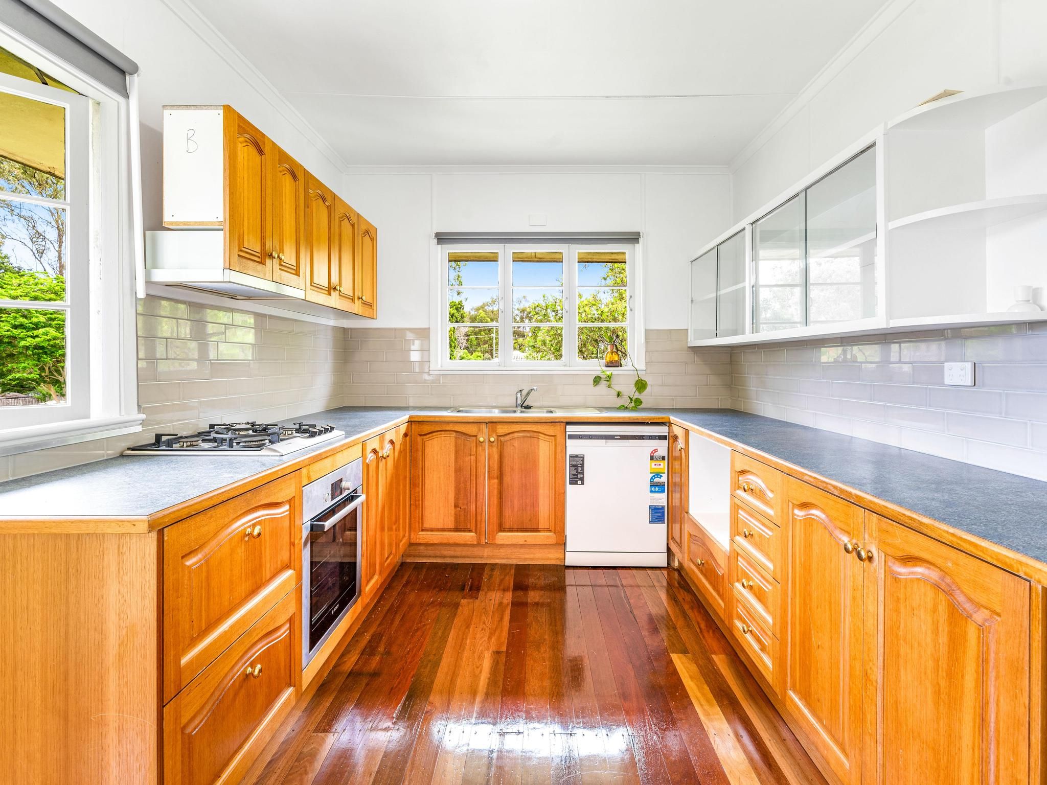 7 RAILWAY PDE, LOGANLEA QLD 4131, 0 Bedrooms, 0 Bathrooms, House