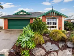 22 Gleneagles Road, Aberfoyle Park