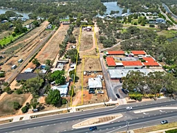 14 Hendy Road, Buronga