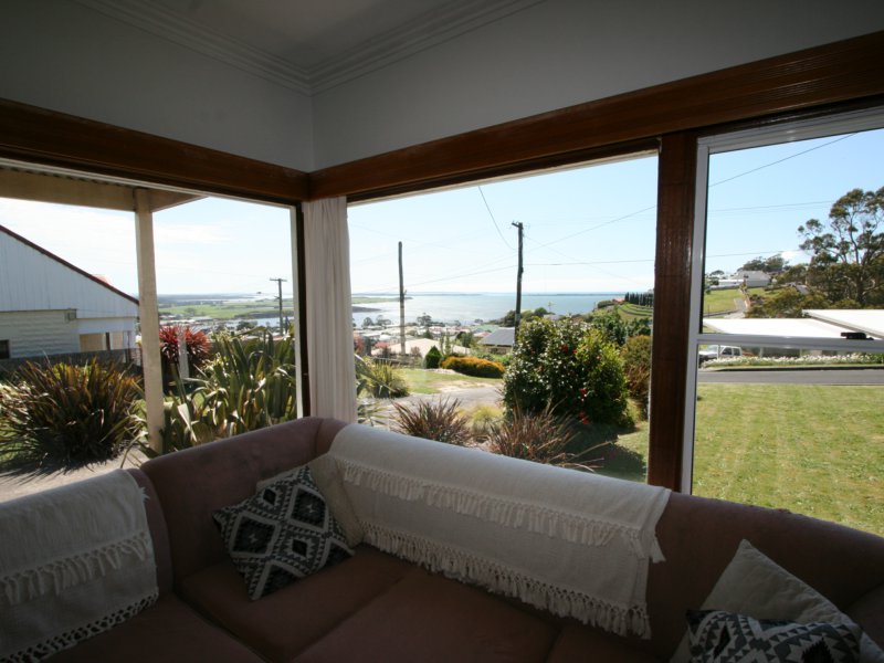 7 HILL ST, SMITHTON TAS 7330, 0 chambres, 0 salles de bain, House