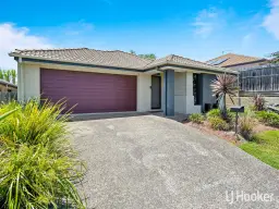 4 Chalk Circuit, North Lakes