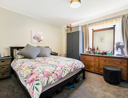15 Haseler Cres, Howick, Manukau City, 5 Kuwarto, 2 Banyo, House