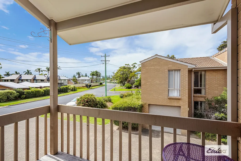 Tathra 2Phòng ngủ Downsizing ? This Property is Perfect