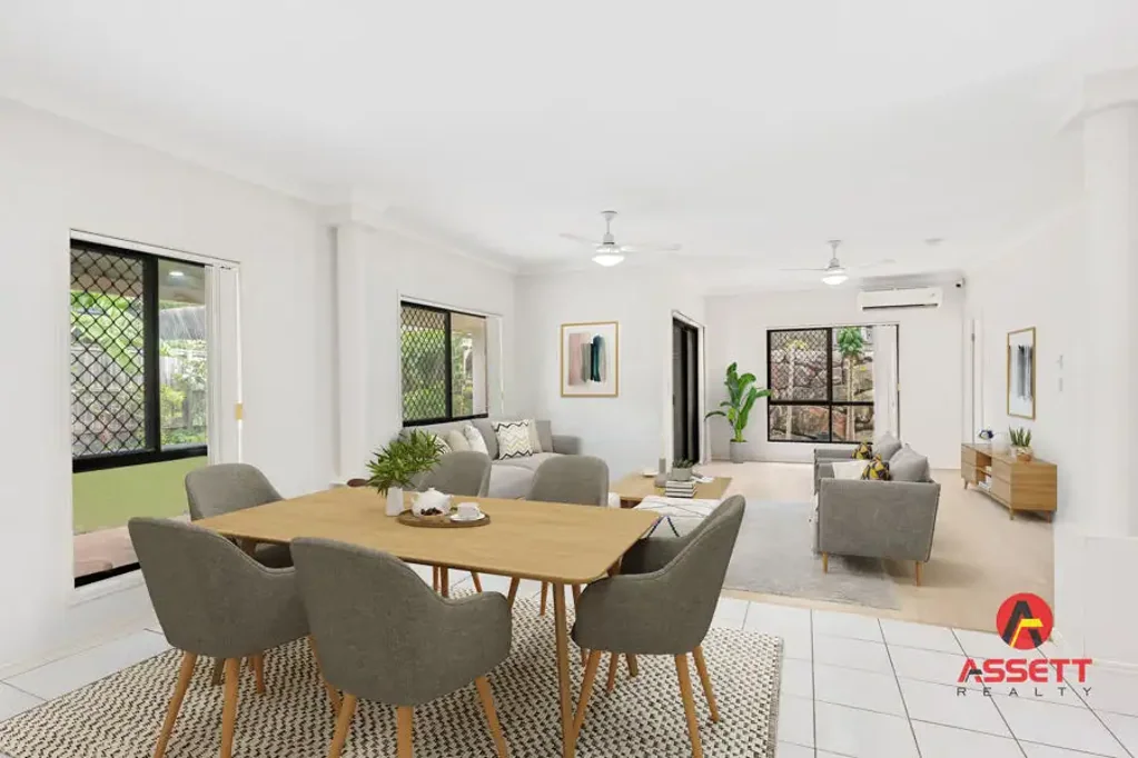 57 Carney Circuit, Redbank Plains, QLD 4301