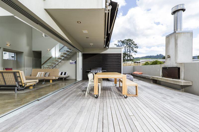 109 Adams Road, Whangapoua, Coromandel, 3 phòng ngủ, 2 phòng tắm