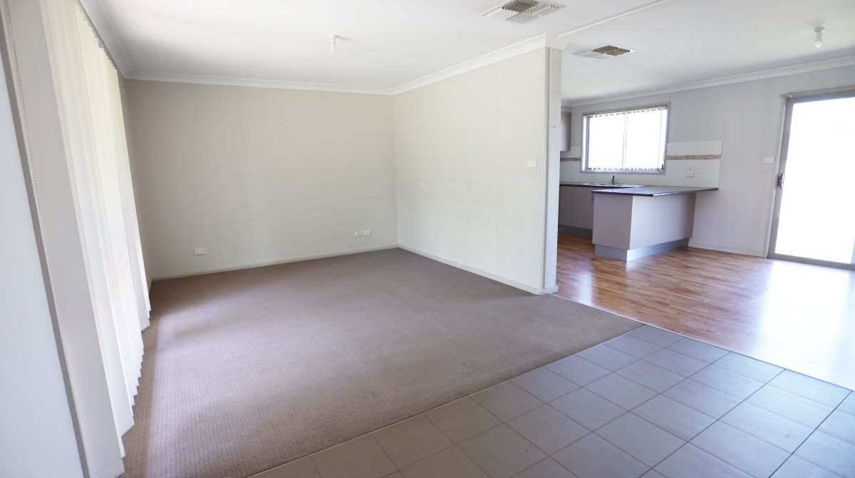 50 JOHNSON ST, FORBES NSW 2871, 0 રૂમ, 0 બાથરૂમ, House