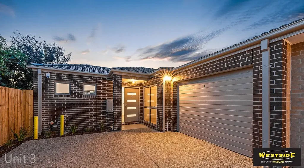 Neat, Comfortable & Convenient Two-Bedroom Unit
