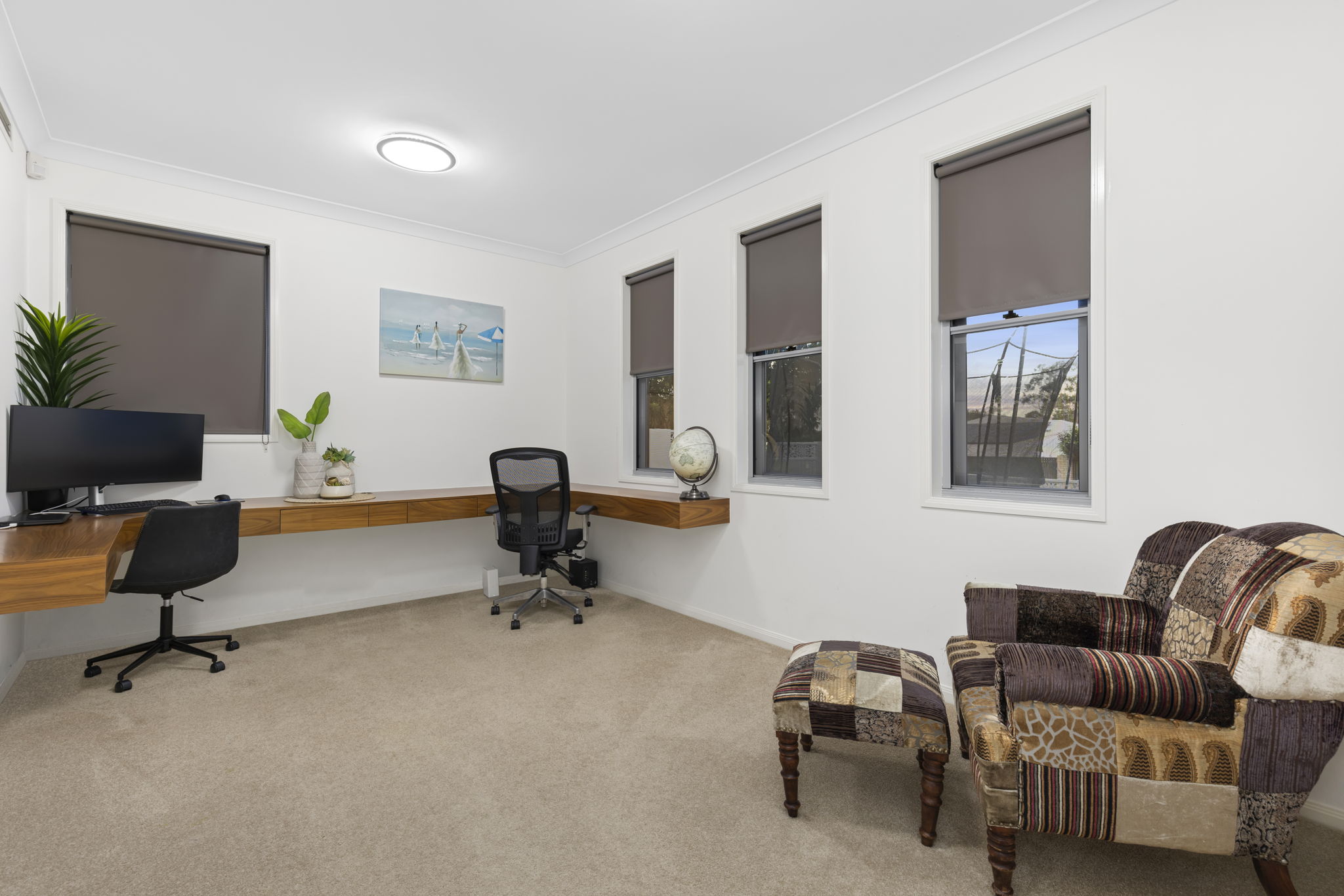 53 ROWLAND AV, WAKERLEY QLD 4154, 0 રૂમ, 0 બાથરૂમ, House