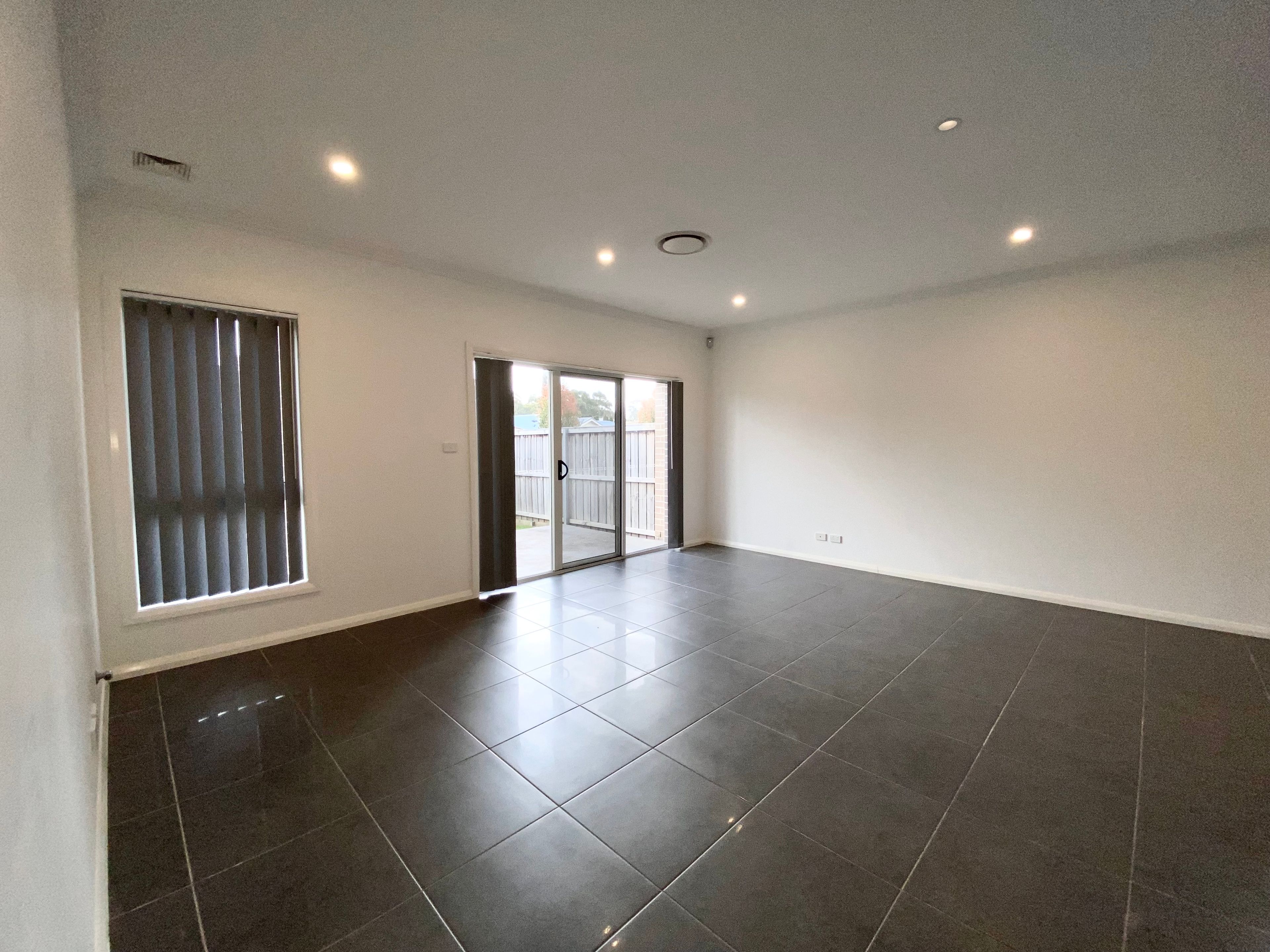 80 KERRIGAN CR, ELDERSLIE NSW 2570, 0 રૂમ, 0 બાથરૂમ, House