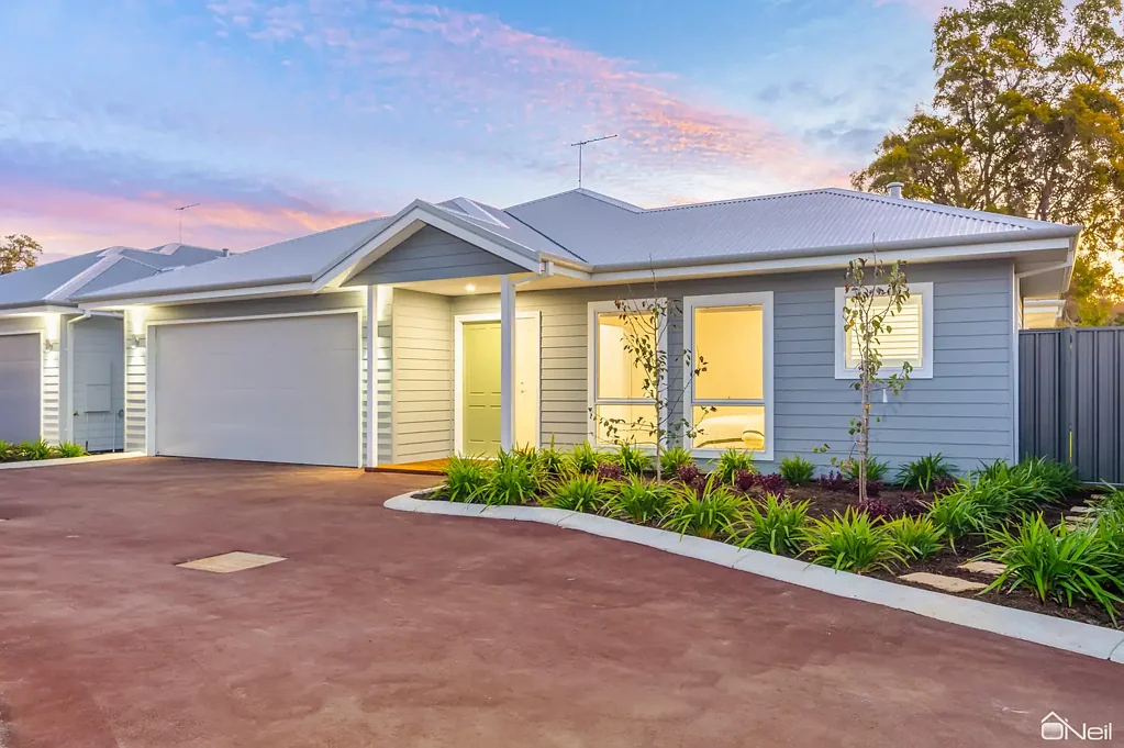 35A Fancote Street, Kelmscott, WA 6111