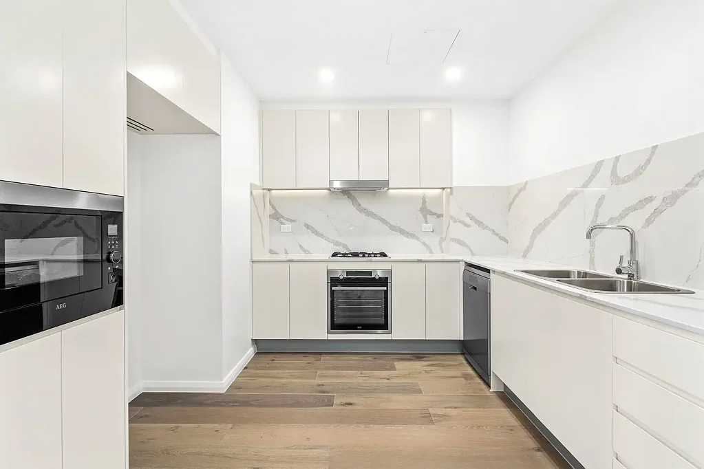 309/367 Rocky Point Road, Sans Souci, NSW 2219