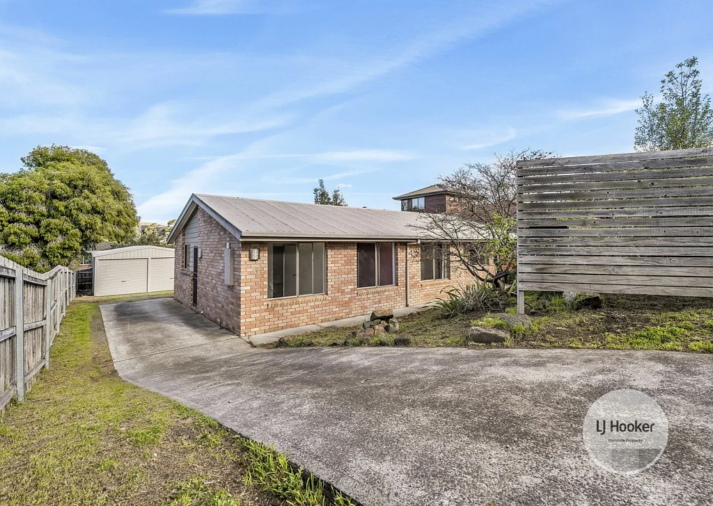 29 Nolan Crescent, Kingston, TAS 7050