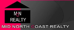 Mid North Coast Realty
