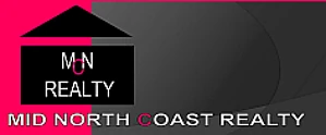 Mid North Coast Realty