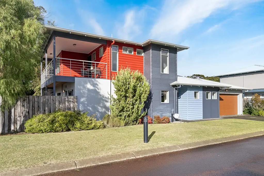 10/9 Blackwood Avenue, Augusta, WA 6290