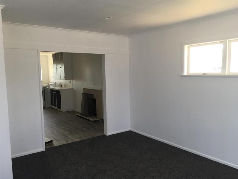 82 Jellicoe Street, Ruawai, Kaipara, 0 ห้องนอน, 1 ห้องน้ำ