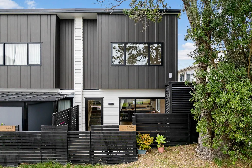 Birkdale 3房  Price reduction - Act now before it’s gone!
