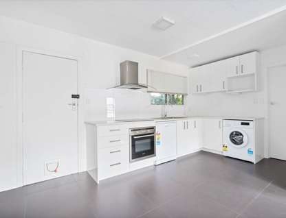 11/29 Fairview Road, Mt Eden, Auckland City, Auckland, 2部屋, 1バスルーム, Apartment