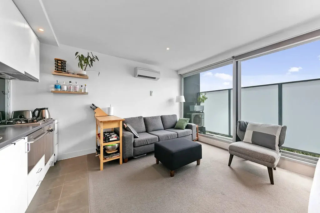 30/1501-1503 Malvern Road, Glen Iris, VIC 3146