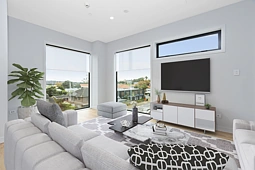 303/74 Anzac Street, Takapuna