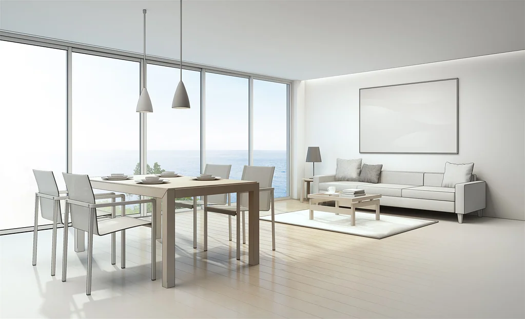 Surfers Paradise 3غرفة نوم Ready to find the perfect apartment in a stunning location? Look no further than this exclusive opportunity situated in vibrant Surfers Paradise.