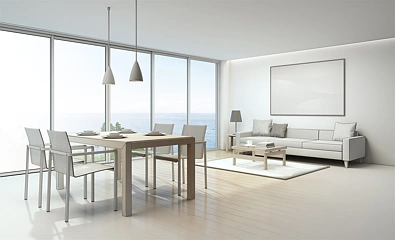 Surfers Paradise 3 Bedroom Ready to find the perfect apartment in a stunning location? Look no further than this exclusive opportunity situated in vibrant Surfers Paradise.