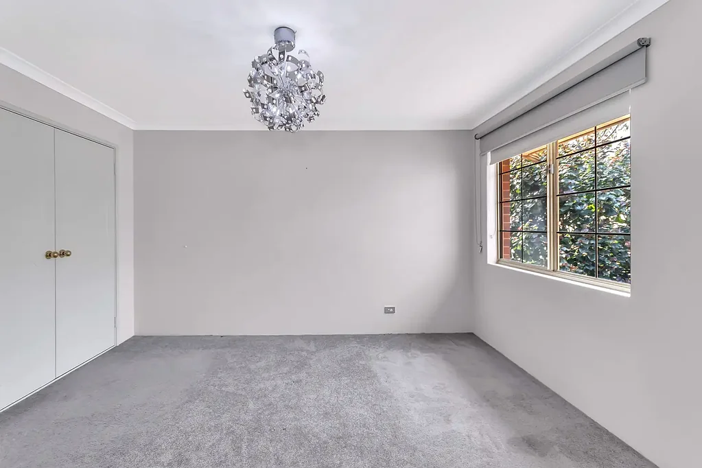 Stylish Villa Living in Tuart Hill