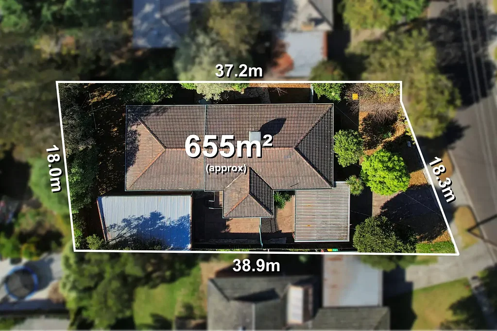 37 Eric Avenue, Templestowe Lower, VIC 3107