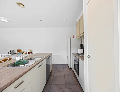 67E Dyson Drive, Alfredton, Ballarat, 3房, 2浴, Townhouse