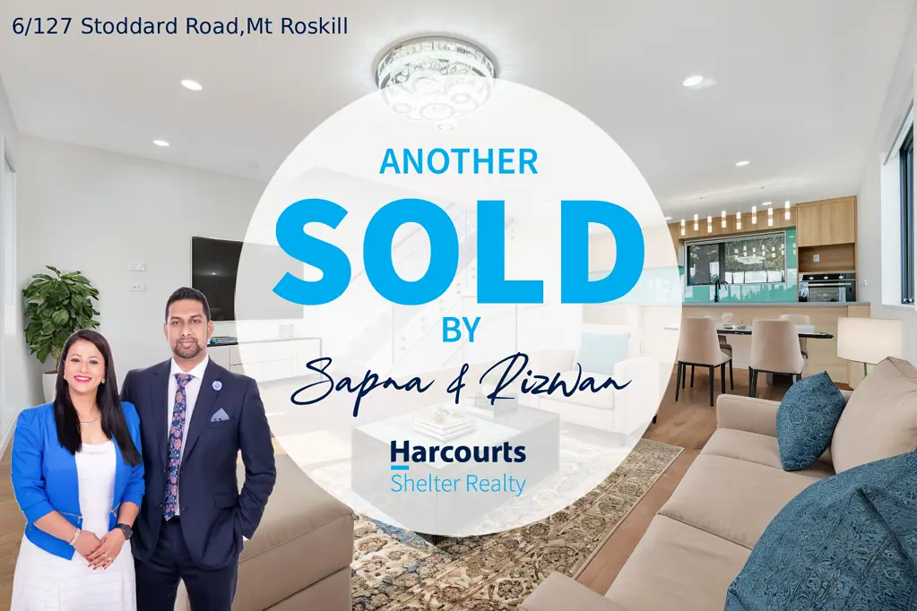 6/127 Stoddard Road, Mount Roskill, Auckland City, Auckland
