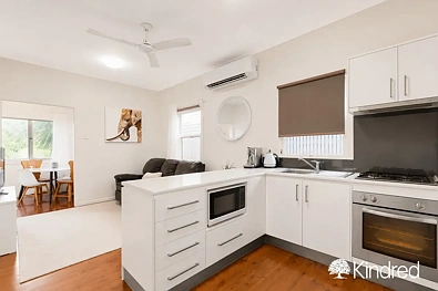 31 Boyce Street, Margate, QLD 4019, 2 Bedrooms, 1 Bathrooms, House